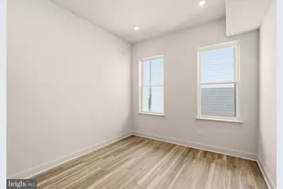 1502 N 26th Street #3, Philadelphia, PA 19121 - Photo 14