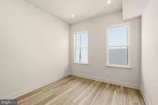 1502 N 26th St, Philadelphia, PA 19121 - Photo 14