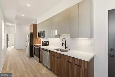 1502 N 26th Street #3, Philadelphia, PA 19121 - Photo 4