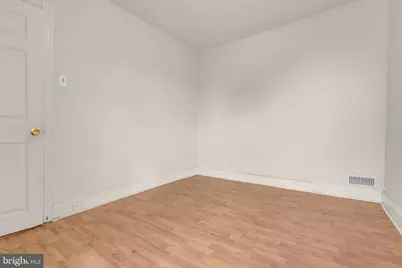 6614 Musgrave Street, Philadelphia, PA 19119 - Photo 22