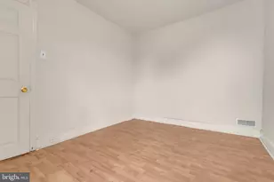 6614 Musgrave St, Philadelphia, PA 19119 - Photo 22