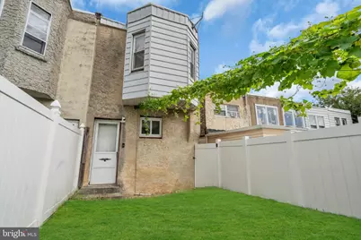 6614 Musgrave Street, Philadelphia, PA 19119 - Photo 26