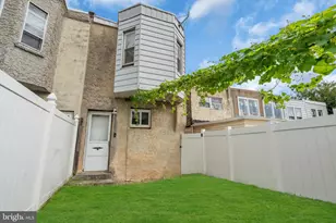 6614 Musgrave St, Philadelphia, PA 19119 - Photo 26