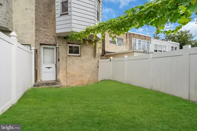 6614 Musgrave Street, Philadelphia, PA 19119 - Photo 28