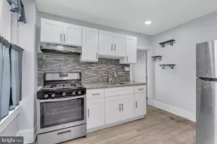 6614 Musgrave St, Philadelphia, PA 19119 - Photo 14