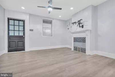 6614 Musgrave Street, Philadelphia, PA 19119 - Photo 6