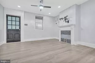 6614 Musgrave St, Philadelphia, PA 19119 - Photo 6
