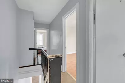 6614 Musgrave Street, Philadelphia, PA 19119 - Photo 16