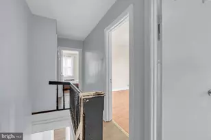 6614 Musgrave St, Philadelphia, PA 19119 - Photo 16