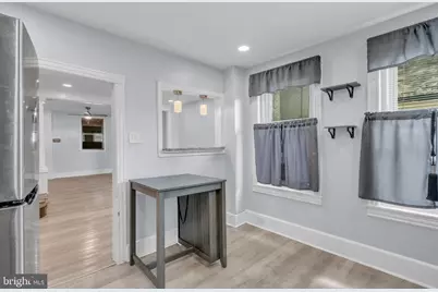 6614 Musgrave Street, Philadelphia, PA 19119 - Photo 12