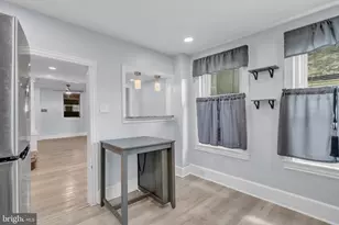6614 Musgrave St, Philadelphia, PA 19119 - Photo 12