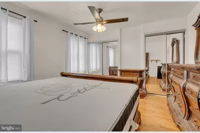 6614 Musgrave Street, Philadelphia, PA 19119 - Photo 24