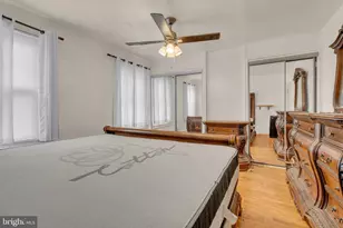 6614 Musgrave St, Philadelphia, PA 19119 - Photo 24