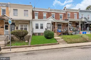 6614 Musgrave St, Philadelphia, PA 19119 - Photo 2
