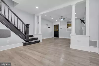 6614 Musgrave Street, Philadelphia, PA 19119 - Photo 8