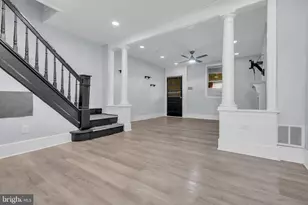6614 Musgrave St, Philadelphia, PA 19119 - Photo 8