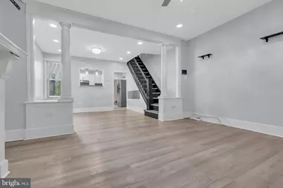 6614 Musgrave Street, Philadelphia, PA 19119 - Photo 10
