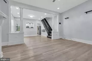 6614 Musgrave St, Philadelphia, PA 19119 - Photo 10