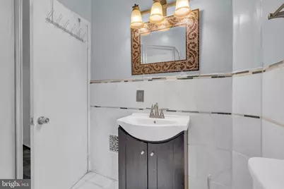 6614 Musgrave Street, Philadelphia, PA 19119 - Photo 18