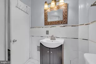 6614 Musgrave St, Philadelphia, PA 19119 - Photo 18