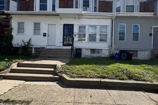 5706 Kingsessing Ave, Philadelphia, PA 19143 - Photo 1