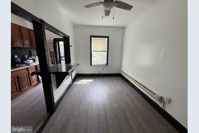 5706 Kingsessing Avenue, Philadelphia, PA 19143 - Photo 4