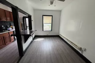 5706 Kingsessing Ave, Philadelphia, PA 19143 - Photo 4
