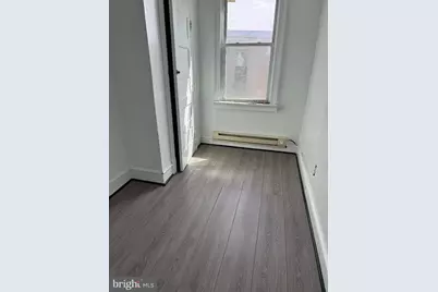 5706 Kingsessing Avenue, Philadelphia, PA 19143 - Photo 8