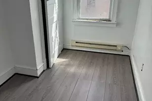 5706 Kingsessing Ave, Philadelphia, PA 19143 - Photo 8