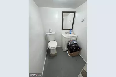 5706 Kingsessing Avenue, Philadelphia, PA 19143 - Photo 14
