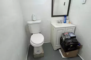 5706 Kingsessing Ave, Philadelphia, PA 19143 - Photo 14