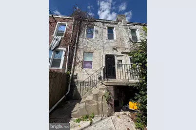 5706 Kingsessing Avenue, Philadelphia, PA 19143 - Photo 16