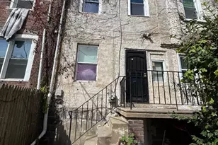 5706 Kingsessing Ave, Philadelphia, PA 19143 - Photo 16