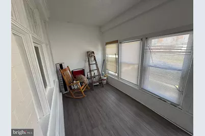 5706 Kingsessing Avenue, Philadelphia, PA 19143 - Photo 2