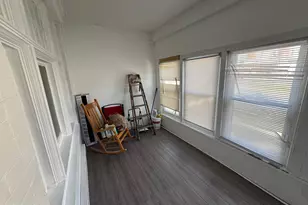 5706 Kingsessing Ave, Philadelphia, PA 19143 - Photo 2