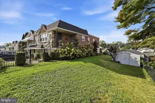 [Address not provided], Philadelphia, PA 19128 - Photo 36
