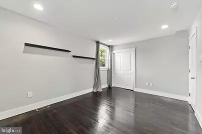 7242 Hill Road, Philadelphia, PA 19128 - Photo 22