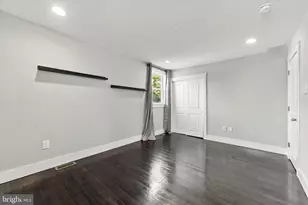 7242 Hill Rd, Philadelphia, PA 19128 - Photo 22