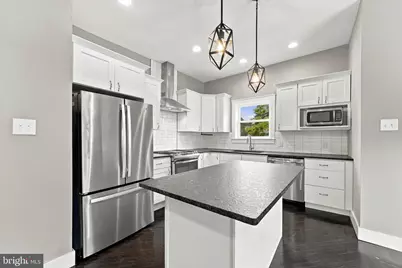 [Address not provided], Philadelphia, PA 19128 - Photo 10