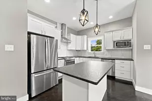 [Address not provided], Philadelphia, PA 19128 - Photo 10
