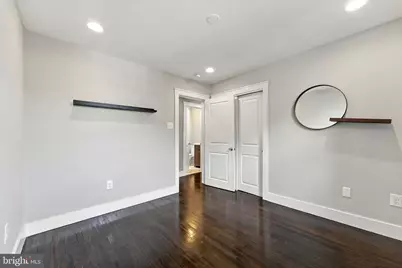 [Address not provided], Philadelphia, PA 19128 - Photo 22