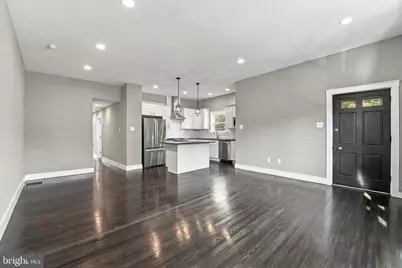 7242 Hill Road, Philadelphia, PA 19128 - Photo 8