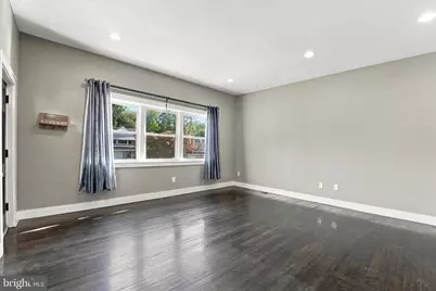 [Address not provided], Philadelphia, PA 19128 - Photo 4