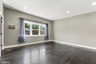 [Address not provided], Philadelphia, PA 19128 - Photo 4