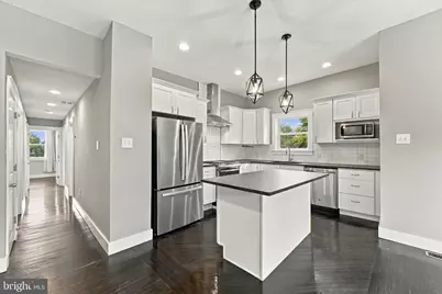 7242 Hill Road, Philadelphia, PA 19128 - Photo 12