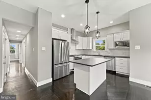 7242 Hill Rd, Philadelphia, PA 19128 - Photo 12