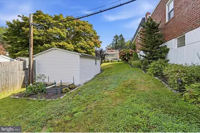 [Address not provided], Philadelphia, PA 19128 - Photo 32