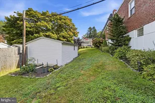 [Address not provided], Philadelphia, PA 19128 - Photo 32