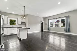 [Address not provided], Philadelphia, PA 19128 - Photo 2