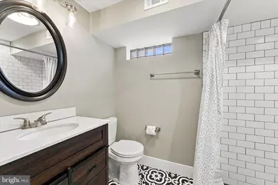 7242 Hill Road, Philadelphia, PA 19128 - Photo 30